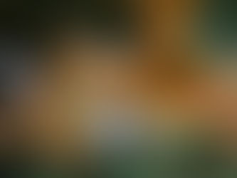 Good Morning on 18th March...