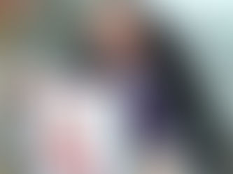 Today's smoking in cars ban "a long time coming" says MP Bill Esterson