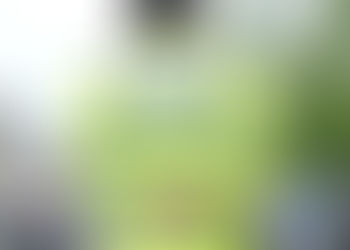 Police Have Your Say Meeting Today.....