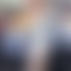 Teenager arrested following assault in Litherland