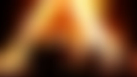 Bonfire and Firework Displays across Sefton 2024