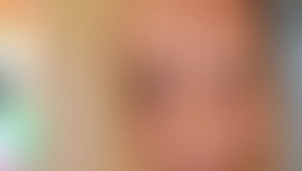 Urgent Appeal: Help Us Find Missing 14-Year-Old Holly Miller from Bootle