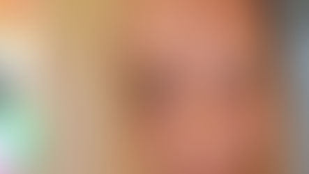 Urgent Appeal: Help Us Find Missing 14-Year-Old Holly Miller from Bootle