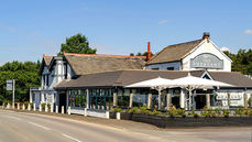Job Vacancy: Assistant Manager – The Pheasant Inn, Hightown