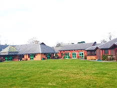 A Formby Care Home has been inspected and said to be ‘Overall Inadequate’ by the CQC