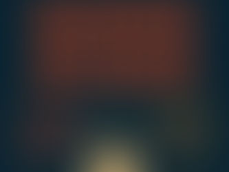 The Explosive Story Behind Bonfire Night - The Gunpowder Plot