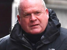 Formby man walks free from court after police found dozens of child abuse images on his phone
