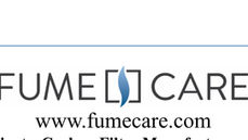 Fume Care are looking for an Experienced Engineer Mechanical & Electrical to join their Formby team