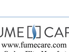Fume Care are looking for an Experienced Engineer Mechanical & Electrical to join their Formby team