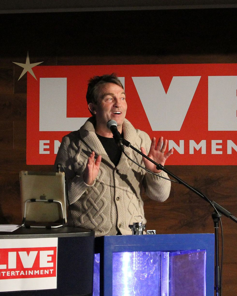 bingo-bradley-walsh-057JPG.jpg