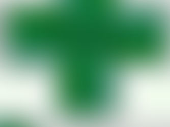 There is only one chemist open in Formby on a Sunday and it’s done on a rota basis each week