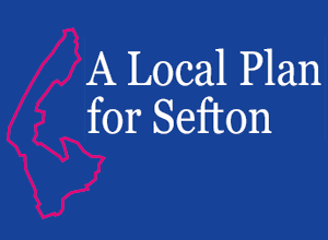 local_plan_logo.gif