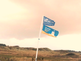 60 mph Winds last night but minimal damage in Formby....