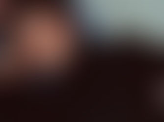 Formby teenager was pulled from gate of terraces by Police Officers at Hillsborough