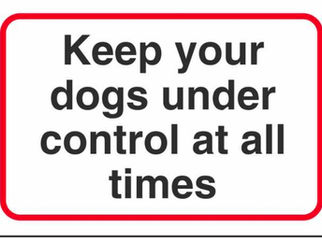 Tragic fatal Dog Attack in Formby Area on Christmas Eve