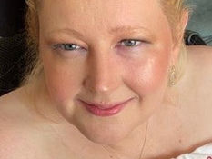 We are sorry to announce the passing of Gemma Louise Owen who passed away on 13th July aged 41 years