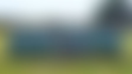 Formby Opticians Support Local Junior Football Team with £1,200 Kit Sponsorship