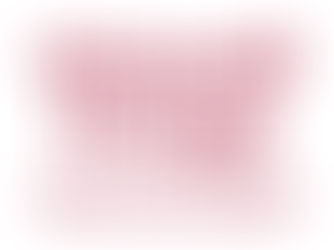 Residential Conveyancer - Full Time - Formby