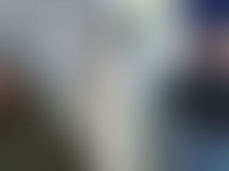 CCTV Images Released as Police Investigate Supermarket Robbery in Formby