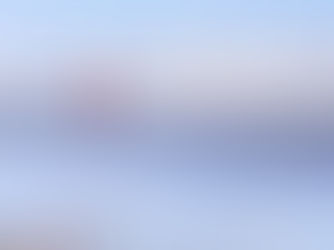 Good Morning on this extremely cold and windy day in April