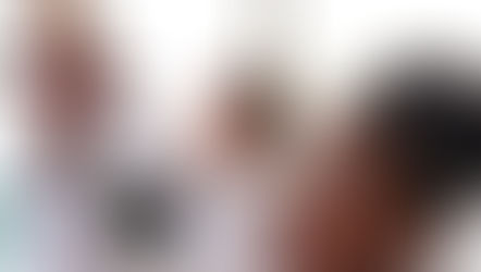 Starting Primary or Secondary School in September 2026