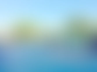 Formby traders keep pressure on Sefton Council over Sumner Road car park charges