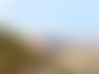 Good Morning on Monday 1st November. Rain with gales of over 37mph today in Formby