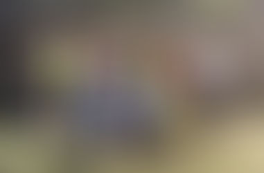 Great matches all round for Formby Junior Sports Club