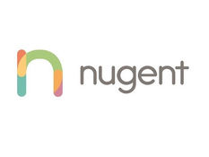 Maintenance Operative for Care Home in Formby