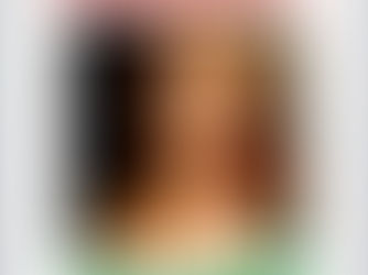 Boxing Night Special at Woodwards Winebar.....