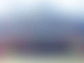 Luxury Formby hotel gets its planning permission granted