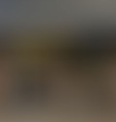 Weekend Barista Wanted at Kiosk Coffee in Formby