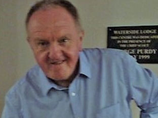 Formby Legion Quiz Night