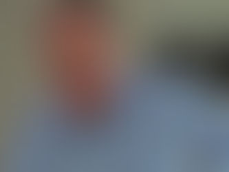 Formby Legion Quiz Night