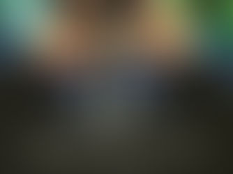 If you love magic, you will love this FREE Magic Circle Day