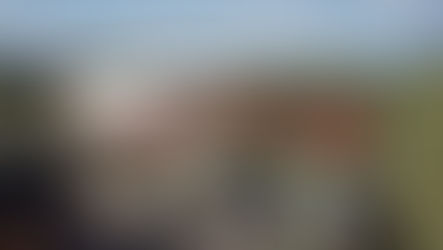 Padel is Coming to Sefton – New Courts for Crosby, Southport and Formby