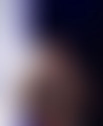 Formby’s John Youssef Takes 3rd in the World at PCA Championships — A Phenomenal Achievement!