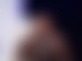 Formby’s John Youssef Takes 3rd in the World at PCA Championships — A Phenomenal Achievement!