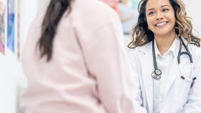Cervical Cancer Prevention Week: Sefton Urged to Take Up Life-Saving Screenings