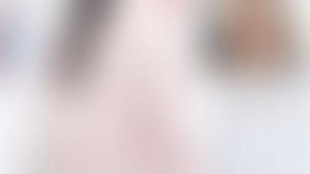 Cervical Cancer Prevention Week: Sefton Urged to Take Up Life-Saving Screenings