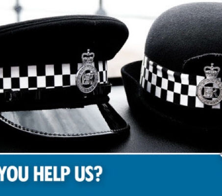 Next of kin for Brian Williams from Bootle