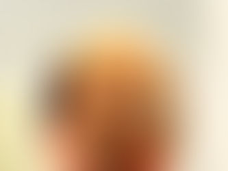 Today we said goodbye to one of Formby’s Finest - Barry Griffiths