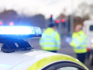 Pensioner’s Wallet Stolen In Waterloo As Man Arrested