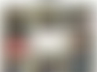 Outstanding achievements of students in Formby High School GCSE Results today after such a hard year