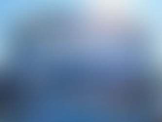 JOBS - McDonald’s Formby vacancies - Staff Members - Grounds Keeper - Overnight Staff and more…