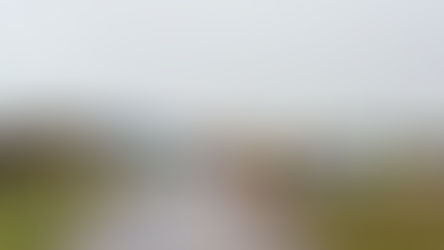 Significant Emergency Response in Formby Yesterday Afternoon