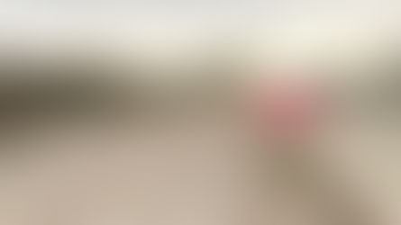 Two Weeks of Overnight Closures on the A59 – What You Need to Know