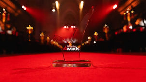 Educate Awards Launches New Most Inspirational Nursery Category