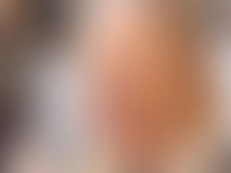 We sadly announce the passing of Val Collins, a cherished wife and mother in Formby