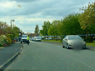 Formby teenager charged with intent to endanger life